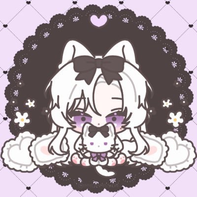🆘さんのプロフィール画像