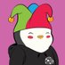 Lego Sam (@legosam53) Twitter profile photo Lego Sam (@legosam53) Twitter profile photo