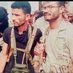 الجنوب العربي (@galal777778) Twitter profile photo الجنوب العربي (@galal777778) Twitter profile photo