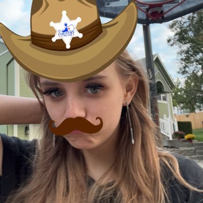 SummerSummer23d's profile picture. 