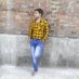 Anil Mavde (@anil_mavde) Twitter profile photo Anil Mavde (@anil_mavde) Twitter profile photo