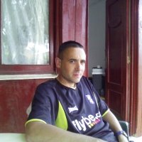 Andy Austin (@austin6477) 's Twitter Profile