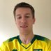 Daniel Coles (@dancoles25) Twitter profile photo Daniel Coles (@dancoles25) Twitter profile photo