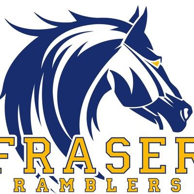 fraserbaseball1 Profile Picture