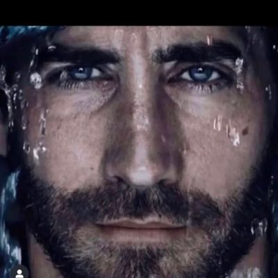 BiggerBagz's profile picture. Stand your ground and WIN