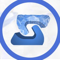 Team Swyzz (@teamswyzz) 's Twitter Profile
