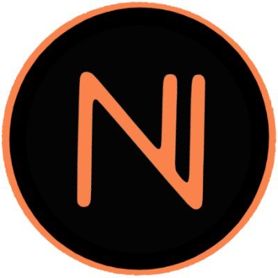 🐿https://t.co/0MNT9pmqnX $NUT - Memecoin & Ecosystem🌐:

🎨https://t.co/SFt8dOnvaB $NUTS $NUTS404: NFT & Wrapper
⚡https://t.co/0NYX8PZYpA $WEN: Layer1 Chain
🌰https://t.co/GjkSvmZVlD $NCASH: Stake & Earn

🏗