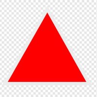 REDHEAD🔺#Winc (@m_gunlukleri) 's Twitter Profile