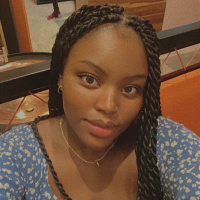 PuseletsoMohla6's profile picture. 🇿🇦PTA