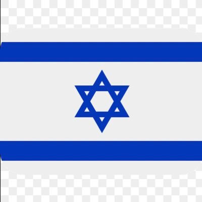 BigDogKSH61952's profile picture. The time has come to stand up and be counted. No more  BS and no more mouthing off. Are you a doer or a sayer?  Are You Ready to Fight  or run?