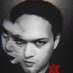 𖤐 𝓓𝓲𝓪𝓶𝓸𝓷𝓭 𝓓𝓪𝓿𝓮𝔂 𝓟𝓪𝓰𝓮 𖤐 (@gothstable) Twitter profile photo 𖤐 𝓓𝓲𝓪𝓶𝓸𝓷𝓭 𝓓𝓪𝓿𝓮𝔂 𝓟𝓪𝓰𝓮 𖤐 (@gothstable) Twitter profile photo