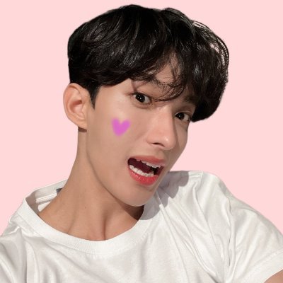 ĖąØą§āļ½”Ė#HOSHI #DK & #SEVENTEEN love pageš·āĖ