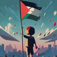 AltSuprim 🇵🇸 🔻(@AltSuprimo) 's Twitter Profile Photo