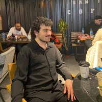 𝓢 (@semihsanlii1) 's Twitter Profile