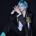 そら豆゚ (@soramame_1105) Twitter profile photo そら豆゚ (@soramame_1105) Twitter profile photo