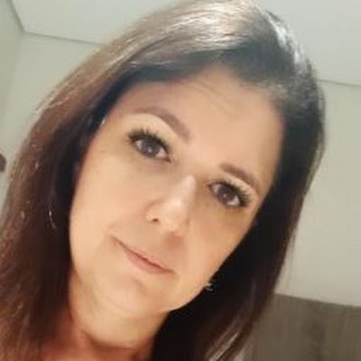 CilenePFer67073's profile picture. 