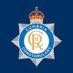 Cumbria Police Cadets (@CumbriaCadet) Twitter profile photo