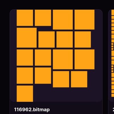 pravins49475052's profile picture. Reddio