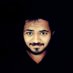 Pratik Sheth (@knotanalyst) Twitter profile photo