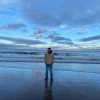 Asfandyar Shinwari (@asfandyaaaaar) 's Twitter Profile