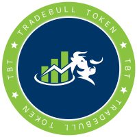 TradeBull(@TradeBull_TBT) 's Twitter Profile Photo