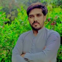 Musharaf Ameen(@Mushi5607) 's Twitter Profile Photo