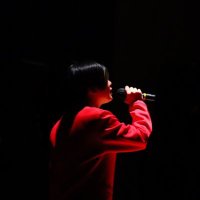 寿虹🍄きのここ (@coco_from_oki) 's Twitter Profile