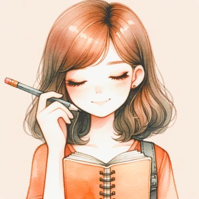 ぽへです🔸☺️2022年、マイホームをSUBLIME HOME(サブライムホーム)で建築。滋賀(5地域)でHEAT20G1(断熱等級6)の家を建てました。UA =0.39、C=0.24。自分が家を建てるときに欲しかった情報を「#住宅カンペ」にして不定期に配信中!🗒✨
