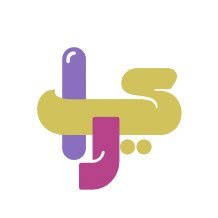 طالبة في @_ksu - تخصص طفولة مبكرة - خبرات متنوعة في مجال الطفولة- شغوفة في مجالي.