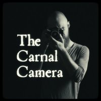 The Carnal Camera (@thecarnalcamera) 's Twitter Profile