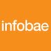 infobae (@infobae) Twitter profile photo infobae (@infobae) Twitter profile photo