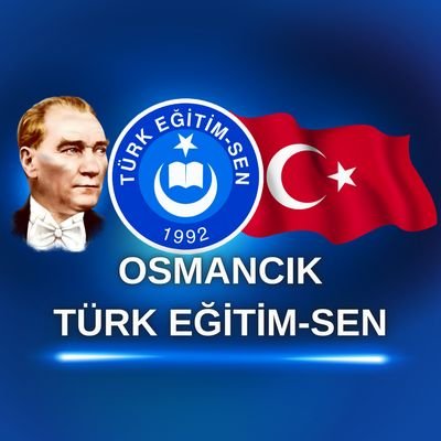 OsmancikTes Profile Picture