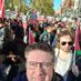 Paul Prior (@pauldprior1) Twitter profile photo Paul Prior (@pauldprior1) Twitter profile photo