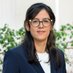 Siema Hashemi (@siemahashemi) Twitter profile photo Siema Hashemi (@siemahashemi) Twitter profile photo