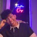 𝖆𝖚𝖘𝖙𝖎𝖓 (@austinxong) Twitter profile photo 𝖆𝖚𝖘𝖙𝖎𝖓 (@austinxong) Twitter profile photo