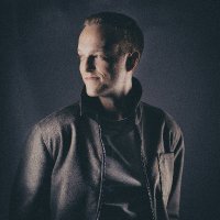 Arill Andre Aam (@aam_arill) 's Twitter Profile
