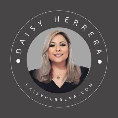 Daisy Herrera