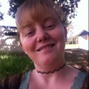 Danielle Blackman - @Dblackwoman - Twitter