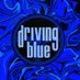 Driving Blue (@drivingblueband) Twitter profile photo