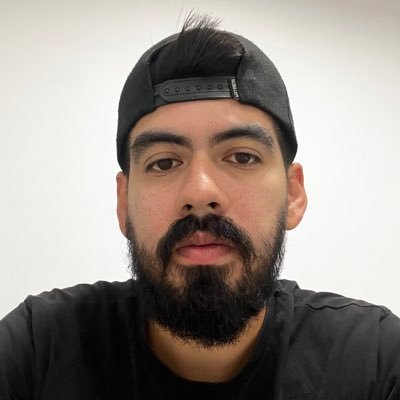 @DavidRGC