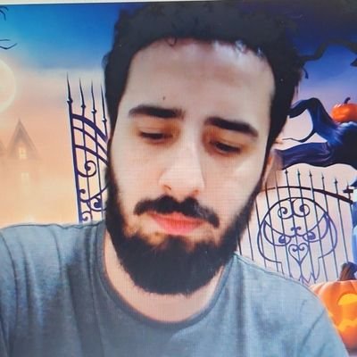 bloodynose_'s profile picture. 25 anos
https://t.co/rqTuHkBXAR