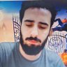 bloodynose_'s profile picture. 25 anos
https://t.co/rqTuHkBXAR