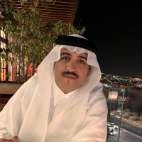 عبدالله المهداني(@almhdiq) 's Twitter Profile Photo