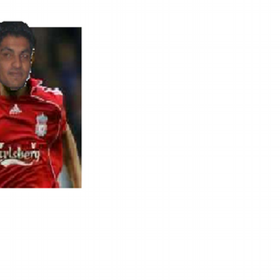 javedinio's profile image