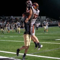 Lane Kyler (@lanekyler12) 's Twitter Profile