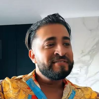 Antonio_Fliix's profile picture. 