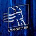 Lyngby BK Türkiye 🇹🇷 (@lyngbybktr) Twitter profile photo