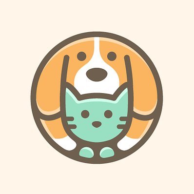 Pet lover here! Sharing cute pet photos and videos, plus helpful tips and advice. Follow me for your daily dose of pet happiness!  #dogs #cats #corgi #shiba