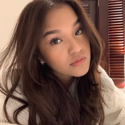 bdazzlle's profile picture. shhhhhhhhhh