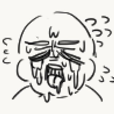 上紺谷たむさんのプロフィール画像